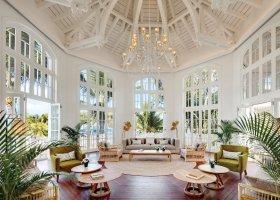 mauricius-hotel-heritage-le-telfair-213.jpg