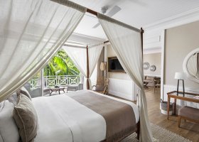 mauricius-hotel-heritage-le-telfair-215.jpg