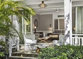 mauricius-hotel-heritage-le-telfair-220.jpg
