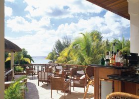 mauricius-hotel-hilton-mauritius-031.jpg