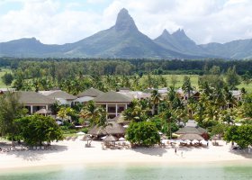mauricius-hotel-hilton-mauritius-036.jpg