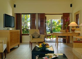 mauricius-hotel-hilton-mauritius-041.jpg