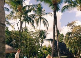 mauricius-hotel-la-pirogue-007.jpg