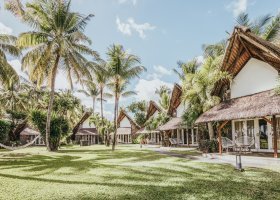 mauricius-hotel-la-pirogue-024.jpg