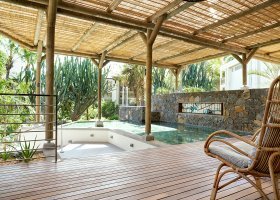 mauricius-hotel-lagoon-attitude-021.jpg