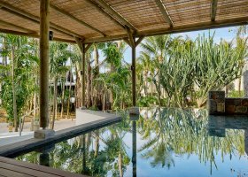 mauricius-hotel-lagoon-attitude-038.jpg