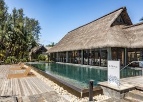 mauricius-hotel-lagoon-attitude-149.jpg