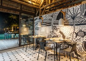 mauricius-hotel-lagoon-attitude-153.jpg