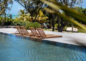 mauricius-hotel-lagoon-attitude-171.jpg