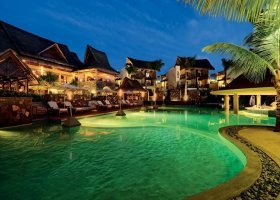 mauricius-hotel-le-jadis-beach-resort-wellness-031.jpg