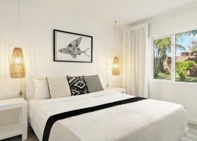 mauricius-hotel-le-recif-attitude-139.jpg