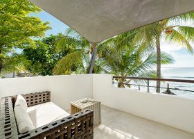 mauricius-hotel-le-recif-attitude-140.jpg