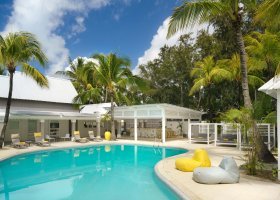 mauricius-hotel-le-tropical-attitude-085.jpg
