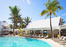mauricius-hotel-le-tropical-attitude-086.jpg