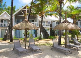 mauricius-hotel-le-tropical-attitude-130.jpg