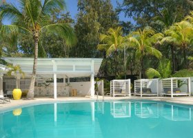 mauricius-hotel-le-tropical-attitude-171.jpg