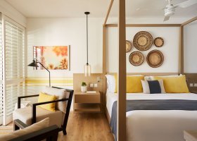 mauricius-hotel-lux-grand-gaube-238.jpg