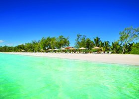 mauricius-hotel-maritim-crystals-beach-145.jpg