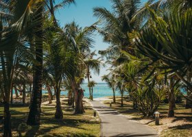 mauricius-hotel-maritim-crystals-beach-146.jpg