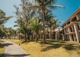 mauricius-hotel-maritim-crystals-beach-148.jpg