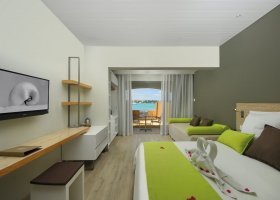 mauricius-hotel-mauricia-beachcomber-219.jpg