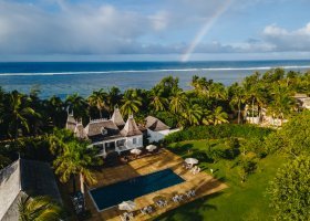 mauricius-hotel-outrigger-mauritius-beach-resort-007.jpg