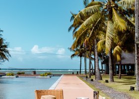mauricius-hotel-outrigger-mauritius-beach-resort-008.jpg