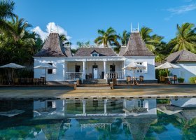 mauricius-hotel-outrigger-mauritius-beach-resort-009.jpg