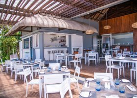 mauricius-hotel-outrigger-mauritius-beach-resort-011.jpg