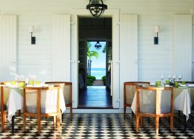 mauricius-hotel-outrigger-mauritius-beach-resort-016.jpg