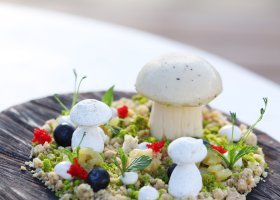 mauricius-hotel-outrigger-mauritius-beach-resort-020.jpg