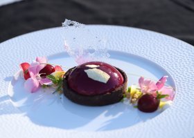 mauricius-hotel-outrigger-mauritius-beach-resort-021.jpg