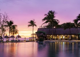 mauricius-hotel-outrigger-mauritius-beach-resort-023.jpg