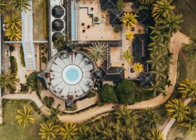 mauricius-hotel-outrigger-mauritius-beach-resort-026.jpg