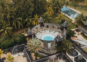 mauricius-hotel-outrigger-mauritius-beach-resort-027.jpg