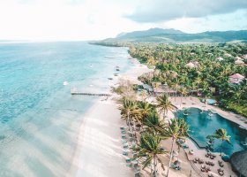 mauricius-hotel-outrigger-mauritius-beach-resort-040.jpg