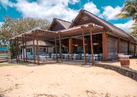 mauricius-hotel-outrigger-mauritius-beach-resort-046.jpg