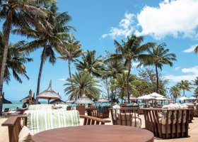 mauricius-hotel-outrigger-mauritius-beach-resort-048.jpg