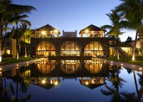 mauricius-hotel-outrigger-mauritius-beach-resort-050.jpg