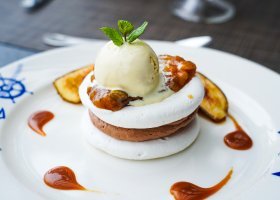 mauricius-hotel-outrigger-mauritius-beach-resort-054.jpg