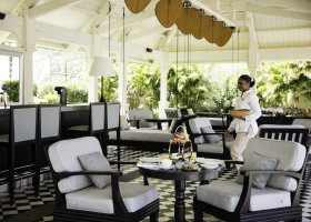 mauricius-hotel-outrigger-mauritius-beach-resort-060.jpg