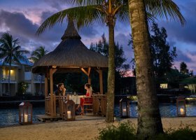 mauricius-hotel-paradise-cove-boutique-hotel-193.jpg