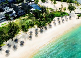 mauricius-hotel-radisson-blu-azuri-resort-spa-006.jpg