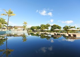 mauricius-hotel-radisson-blu-azuri-resort-spa-011.jpg