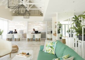 mauricius-hotel-radisson-blu-azuri-resort-spa-015.jpg
