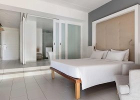 mauricius-hotel-radisson-blu-azuri-resort-spa-016.jpg