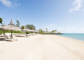 mauricius-hotel-radisson-blu-azuri-resort-spa-057.jpg