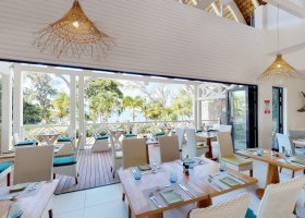 mauricius-hotel-radisson-blu-azuri-resort-spa-069.jpg