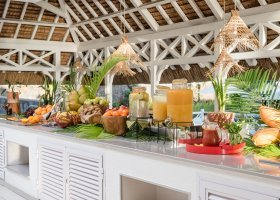 mauricius-hotel-radisson-blu-azuri-resort-spa-074.jpg