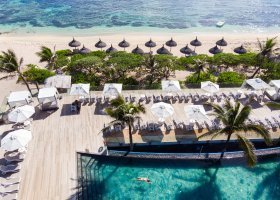 mauricius-hotel-radisson-blu-poste-lafayette-resort-spa-003.jpg